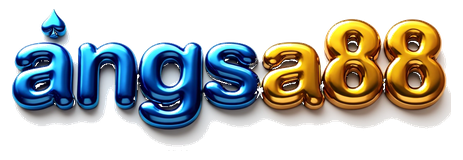 angsa88