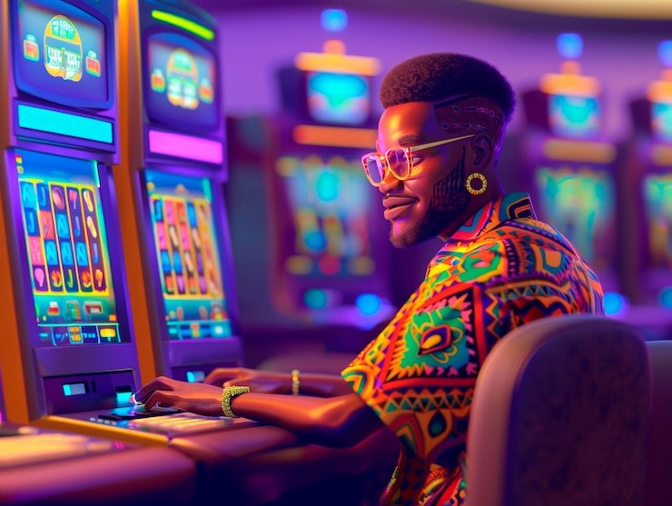 Dasbor multi-permainan angsa88 dengan opsi sportsbook dan live dealer