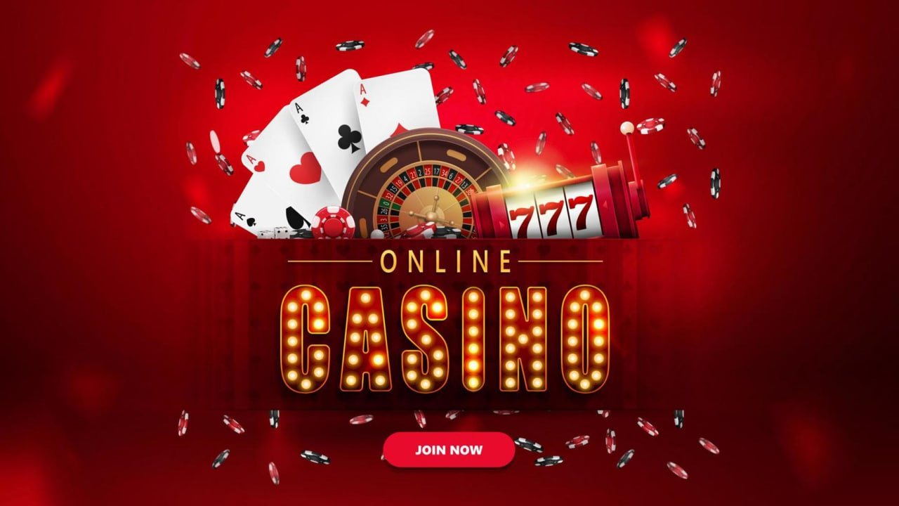 Studio dealer langsung angsa88 Joker Gaming dengan multi-kamera