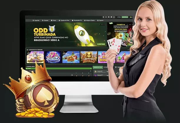 Antarmuka pemain Joker Gaming dengan chat multilingual