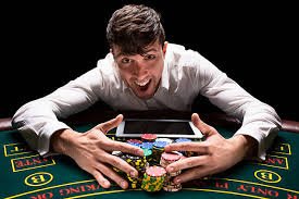 Roda Monopoly Live dengan segmen bernomor dan hadiah bonus