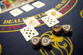 Roulette Permainan Olimpik dengan roda berkualitas HD